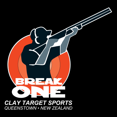 BreakOne Clay Target Sports · Queenstown, New Zealand